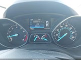FORD ESCAPE SE 1FMCU0GX4GUC92156 снимка