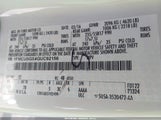 FORD ESCAPE SE 1FMCU0GX4GUC92156 снимка