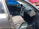 VOLKSWAGEN PASSAT 1.8T R-LINE 1VWAT7A34GC036499 photo