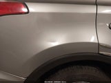 TOYOTA RAV4 HYBRID XLE JTMRJREV7HD072041 fotografie