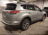 TOYOTA RAV4 HYBRID XLE JTMRJREV7HD072041 fotografie