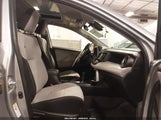 TOYOTA RAV4 HYBRID XLE JTMRJREV7HD072041 photo