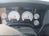 DODGE RAM 3500 SLT/SPORT 3D7ML48C86G259778 снимка
