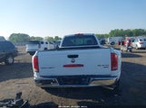 DODGE RAM 3500 SLT/SPORT 3D7ML48C86G259778 снимка