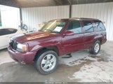 CADILLAC ESCALADE STANDARD 1GYEK13R9XR417987 fotografie