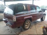 CADILLAC ESCALADE STANDARD 1GYEK13R9XR417987 photo