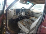CADILLAC ESCALADE STANDARD 1GYEK13R9XR417987 снимка