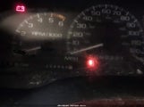 CADILLAC ESCALADE STANDARD 1GYEK13R9XR417987 снимка