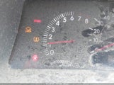 TOYOTA COROLLA LE 1NXBR32E08Z959357 снимка