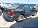 TOYOTA COROLLA LE 1NXBR32E08Z959357 снимка