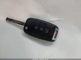 KIA OPTIMA LX 5XXGM4A72DG258725 снимка