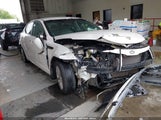 KIA OPTIMA LX 5XXGM4A72DG258725 снимка