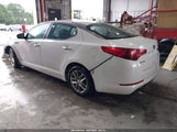 KIA OPTIMA LX 5XXGM4A72DG258725 снимка