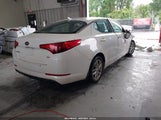 KIA OPTIMA LX 5XXGM4A72DG258725 снимка