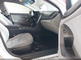 KIA OPTIMA LX 5XXGM4A72DG258725 снимка
