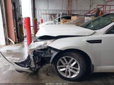 KIA OPTIMA LX 5XXGM4A72DG258725 снимка