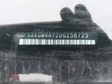 KIA OPTIMA LX 5XXGM4A72DG258725 снимка