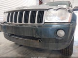JEEP GRAND CHEROKEE LIMITED 1J4HR58205C531534 снимка