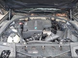 BMW 528I XDRIVE WBAXH5C50DD113566 снимка