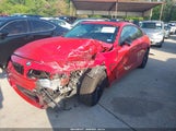 BMW 435I XDRIVE WBA3R5C51EK188432 снимка