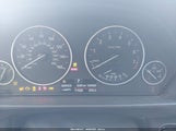 BMW 435I XDRIVE WBA3R5C51EK188432 снимка