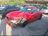 BMW 435I XDRIVE WBA3R5C51EK188432 снимка