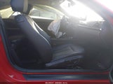 BMW 435I XDRIVE WBA3R5C51EK188432 снимка