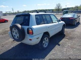 TOYOTA RAV4 JT3HP10V2X7144607 снимка