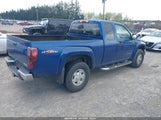 GMC CANYON 1GTDT196558291075 снимка