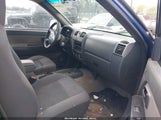 GMC CANYON 1GTDT196558291075 снимка