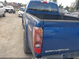 GMC CANYON 1GTDT196558291075 снимка