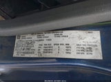 GMC CANYON 1GTDT196558291075 снимка