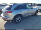 INFINITI FX35 JNRAS08W93X201673 снимка