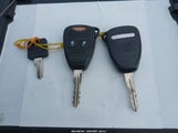 DODGE RAM 1500 SLT 1D7HU18298S544909 снимка