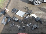 DODGE RAM 1500 SLT 1D7HU18298S544909 снимка