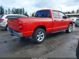 DODGE RAM 1500 SLT 1D7HU18298S544909 снимка