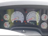 DODGE RAM 1500 SLT 1D7HU18298S544909 снимка