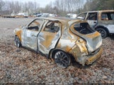 NISSAN JUKE SL JN8AF5MV0CT125528 снимка