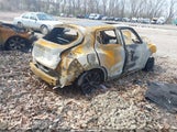 NISSAN JUKE SL JN8AF5MV0CT125528 снимка