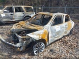 NISSAN JUKE SL JN8AF5MV0CT125528 снимка