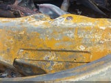 NISSAN JUKE SL JN8AF5MV0CT125528 снимка
