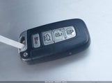 KIA OPTIMA HYBRID EX KNAGM4AD2C5015891 снимка