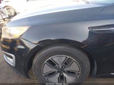 KIA OPTIMA HYBRID EX KNAGM4AD2C5015891 снимка