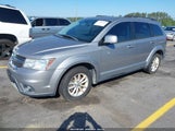 DODGE JOURNEY SXT 3C4PDCBG4FT656826 fotografie