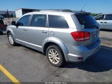 DODGE JOURNEY SXT 3C4PDCBG4FT656826 fotografie