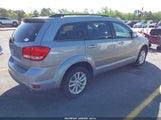 DODGE JOURNEY SXT 3C4PDCBG4FT656826 fotografie