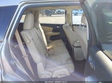 DODGE JOURNEY SXT 3C4PDCBG4FT656826 photo