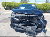 DODGE DURANGO GT RWD 1C4RDHDG4NC130855 снимка
