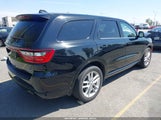 DODGE DURANGO GT RWD 1C4RDHDG4NC130855 снимка