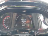 DODGE DURANGO GT RWD 1C4RDHDG4NC130855 снимка